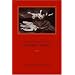 The Collected Poems of Christopher Marlowe