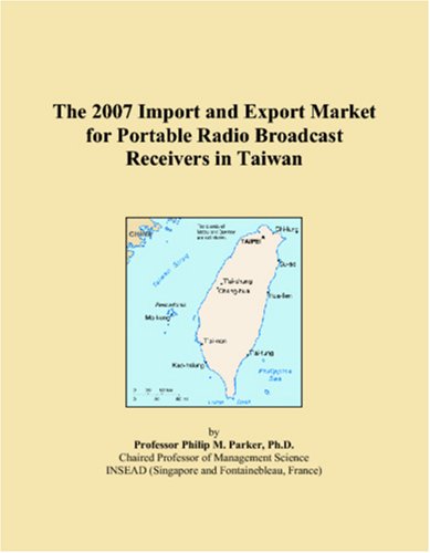 Broadcast