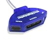 3 in 1 Magic Joy Box (PS2/PS/GC/XBOX to PC USB Adapter)