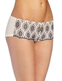 Felina Womens Christelle Hipster