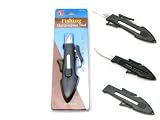 Multipurpose Fishing Tool
