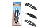 Multipurpose Fishing Tool