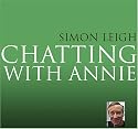 Chatting With Annie