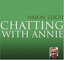 Chatting With Annie