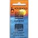 from Pony Assorted Household Hand Sewing Needles 12 pack