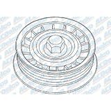 ACDelco 15-4973 Timing Belt by ACDelco