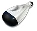 Natural Air Purifier/Freshener