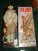 GI Joe Collectors Club Normandy Ranger CUSTOM TOM HANKS