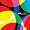 Chromophobia