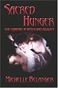 Sacred Hunger