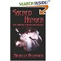 Sacred Hunger