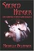 Sacred Hunger