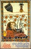 Virgin and the Nightingale