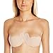 Fashion Forms Women's Ultimate Boost Adhesive Bra