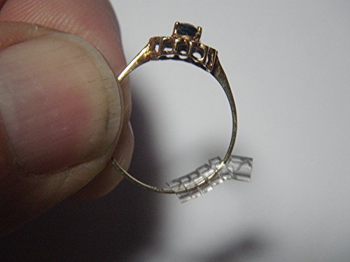 RinGuard-Ring-Size-Adjuster-Set-of-3-Sizes