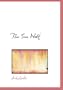 The Sea Wolf (Large Print Edition)