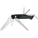 Wenger 16312 Ranger 178 Swiss Army Knife