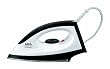 AEG Trockenb�gler LB 1203-1 PERFECTglide / Inox B�gelsohle / 1200 Watt