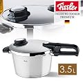 Fissler �v���~�A�� ���͓� 3.5L 622-301-03-073