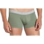 Calvin Klein Men's Naturals Trunk