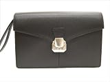 dunhill(ダンヒル) セカンドバッグ FA9000 並行輸入品