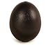 Rock Beep Egg Timer