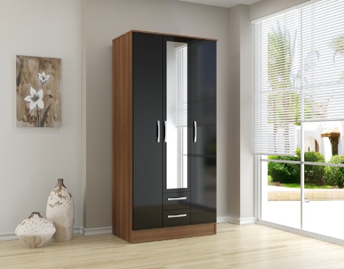 Best Time To Buy Bedroom Furniture | Bedroom Furniture High Resolution