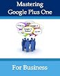 Image of Mastering Google Plus
