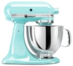 KitchenAid KSM150PSIC Artisan 5-Quart...