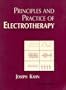 Principles and Practice of Electrotherapy
