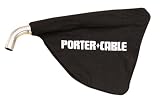 Porter-Cable 39334 Dust Bag Assembly