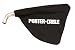 Porter-Cable 39334 Dust Bag Assembly