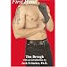 First Hand: An Erotic Guide to Fisting (A Boner Book)