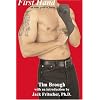 First Hand: An Erotic Guide to Fisting (A Boner Book)