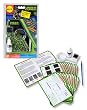 ALEX TOYS FINGERPRINT KIT