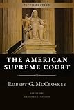 The American Supreme Court