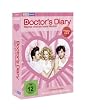 Doctor's Diary 1 & 2 - M�nner sind die beste Medizin [4 DVDs]