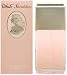 WHITE SHOULDERS For Women By EVYAN Eau de Cologne Spray