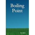 Boiling Point