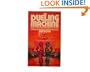 The Dueling Machine (Watchmen, Bk. 3)