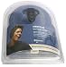 Samsung SYNC SGH-A707 Cell Phone Bluetooth Headset - OEM Motorola Bluetooth Headset # H350 / 98769H