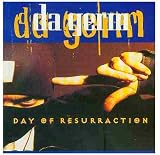 Day of resurraction (1994)