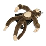 Screaming Monkey ~ Westminster Inc.