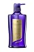 �إ������ �����ס�01 600ml