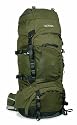 Tatonka Rucksack Bison, cub, 75 Liter