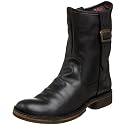 Fly London Men's Osmond Boot