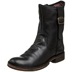 Fly London Men's Osmond Boot