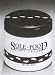 4.25 Oz. Sole Food Foot Cream
