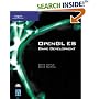 OpenGL ES Game Development (Game Development Series)