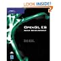 OpenGL ES Game Development (Game Development Series)
